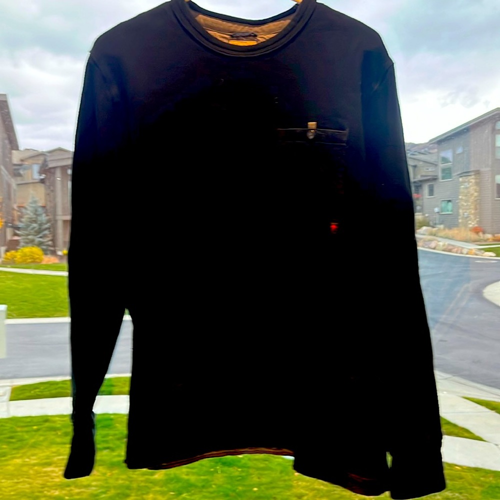 RELWEN t shirt